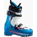 Dynafit TLT8 Expedition CR W 20/21