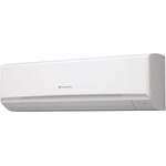 Fuji Electric RSG30KMTA Климатици