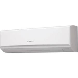 Fuji Electric RSG30KMTA Климатици