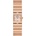 Freelook Дамски часовник Freelook Jolie - FL. 1.10443-5 (FL.1.10443-5)