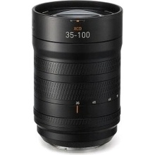 Hasselblad XCD 2,8-4/35-100E