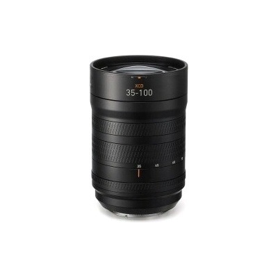 Hasselblad XCD 2,8-4/35-100E