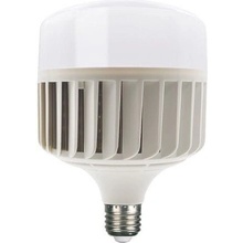 Diolamp SMD LED žiarovka High Performance P176 PRO 150W/230V/E27-E40/6000K/15700Lm/220°