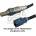 Lambda sonda MEAT & DORIA 81596E
