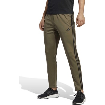 Adidas performance Спортно долнище Train Essentials 3-Stripes