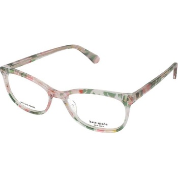 Kate Spade Очила Kate Spade KS Adria 2 QQK