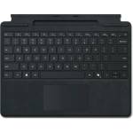 Microsoft Мишка microsoft - 8xb-00148 (8xb-00148)