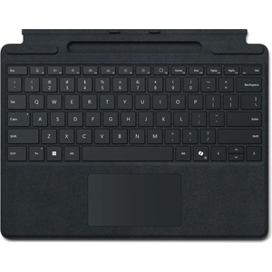 Microsoft Мишка microsoft - 8xb-00148 (8xb-00148)