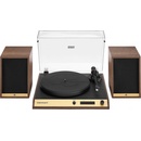 Crosley C72