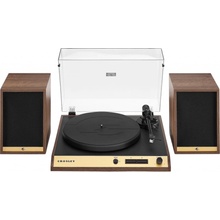 Crosley C72