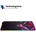MARVO Подложка за мишка Marvo Xtrike ME RGB XL (XTRM-MP-606)