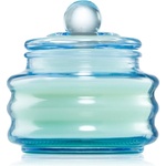 Paddywax Beam Fresh Air & Sea Salt ароматна свещ 85 гр