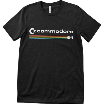 Commodore logo