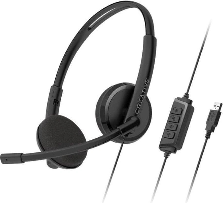 Creative HS-220