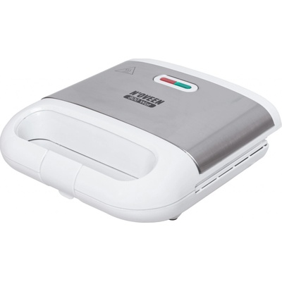 Noveen SM 451