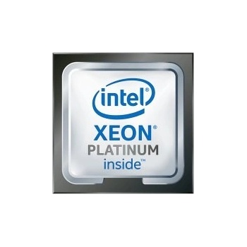 Intel Xeon Platinum 8180 BX806738180