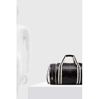 Fred Perry Чанта Fred Perry Classic Barrel Bag (L7255.D57)