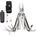 Leatherman CHARGE TTI Plus