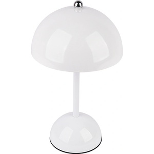 ELMARK НАСТОЛНА ЛАМПА 3cct 1200ma 1, 5w БЯЛ (955tl3661wh)