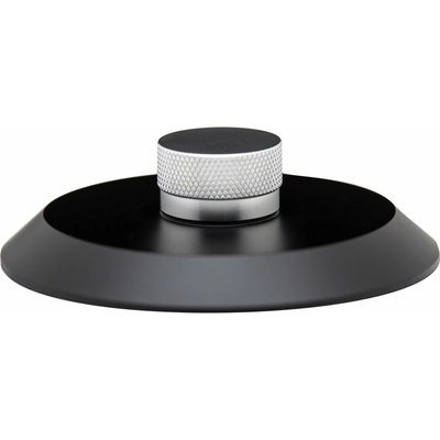 Audio Anatomy CLAMP – Zboží Živě