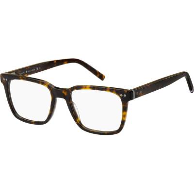 Tommy Hilfiger TH1982 086
