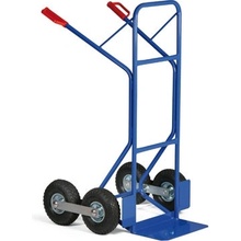 Biedrax R1475