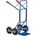 Biedrax R1475