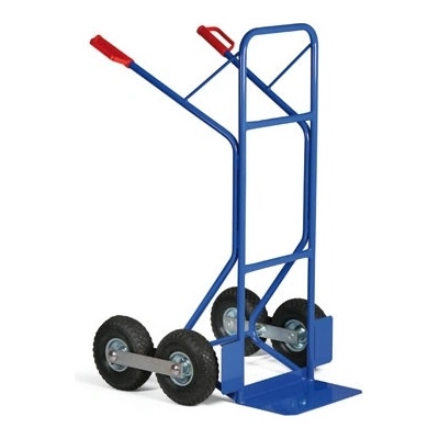 Biedrax R1475