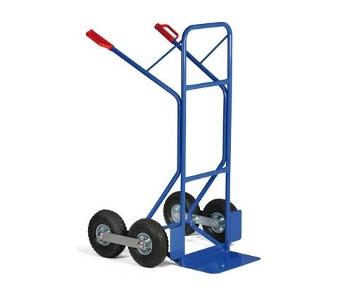 Biedrax R1475