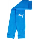 Puma TEAMGOAL SLEEVE SOCK