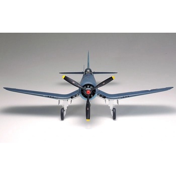Tamiya F4U-1A Corsair 1:32
