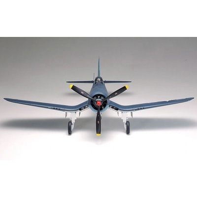 Tamiya F4U-1A Corsair 1:32
