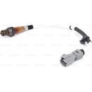 BOSCH 0 258 006 898 Lambda sonda (0258006898)
