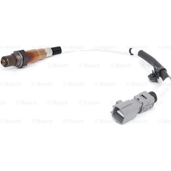 Lambda sonda BOSCH 0258006898