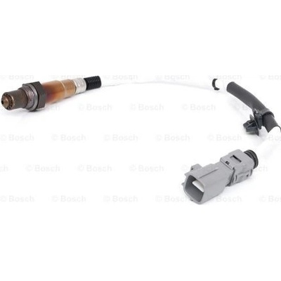 Lambda sonda BOSCH 0258006898
