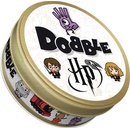 Asmodee Dobble Harry Potter