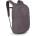 Osprey Дневна раница Osprey Farpoint Fairview Travel Daypack 15 Daypack - Graphite Purple - размер One Size (504-0868-0411)