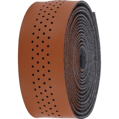 BBB SpeedRibbon BHT-12