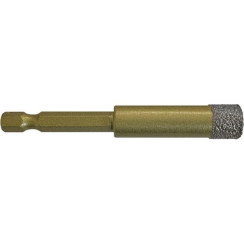 Nástrojecz DKGH006