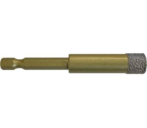 Nástrojecz DKGH006