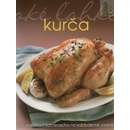 Kurča
