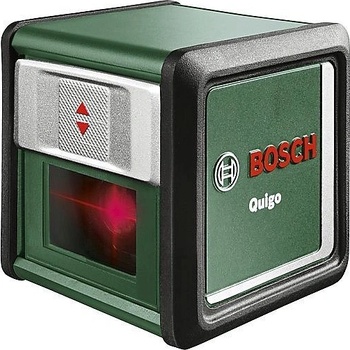 Bosch Quigo 0.603.663.521