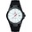 Grovana Swiss Alpine Military 7058.1873