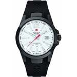 Grovana Swiss Alpine Military 7058.1873 Часовници