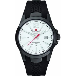 Grovana Swiss Alpine Military 7058.1873 Часовници