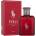 Ralph Lauren Polo Red Extrait de Parfum 75 ml