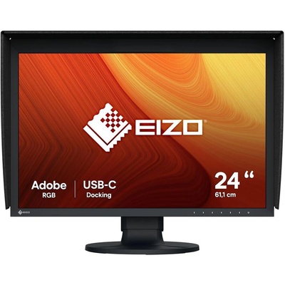 EIZO ColorEdge CG2400S