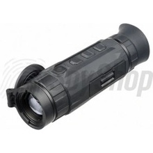 AGM Global Vision TM 35-640