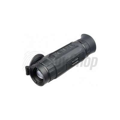 AGM Global Vision TM 35-640