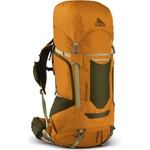 Kelty Трекинг раница Kelty Glendale 65 Walking backpack - Cathay Spice - размер One Size (505-0870-0111)